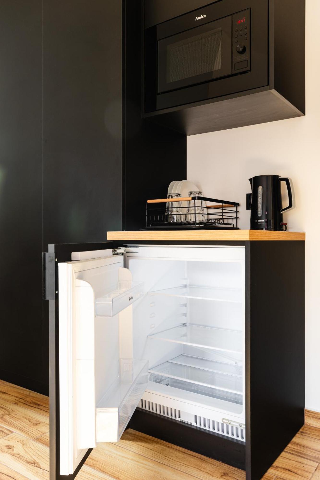 Apartamenty Zakochata Zakopane Habitación foto