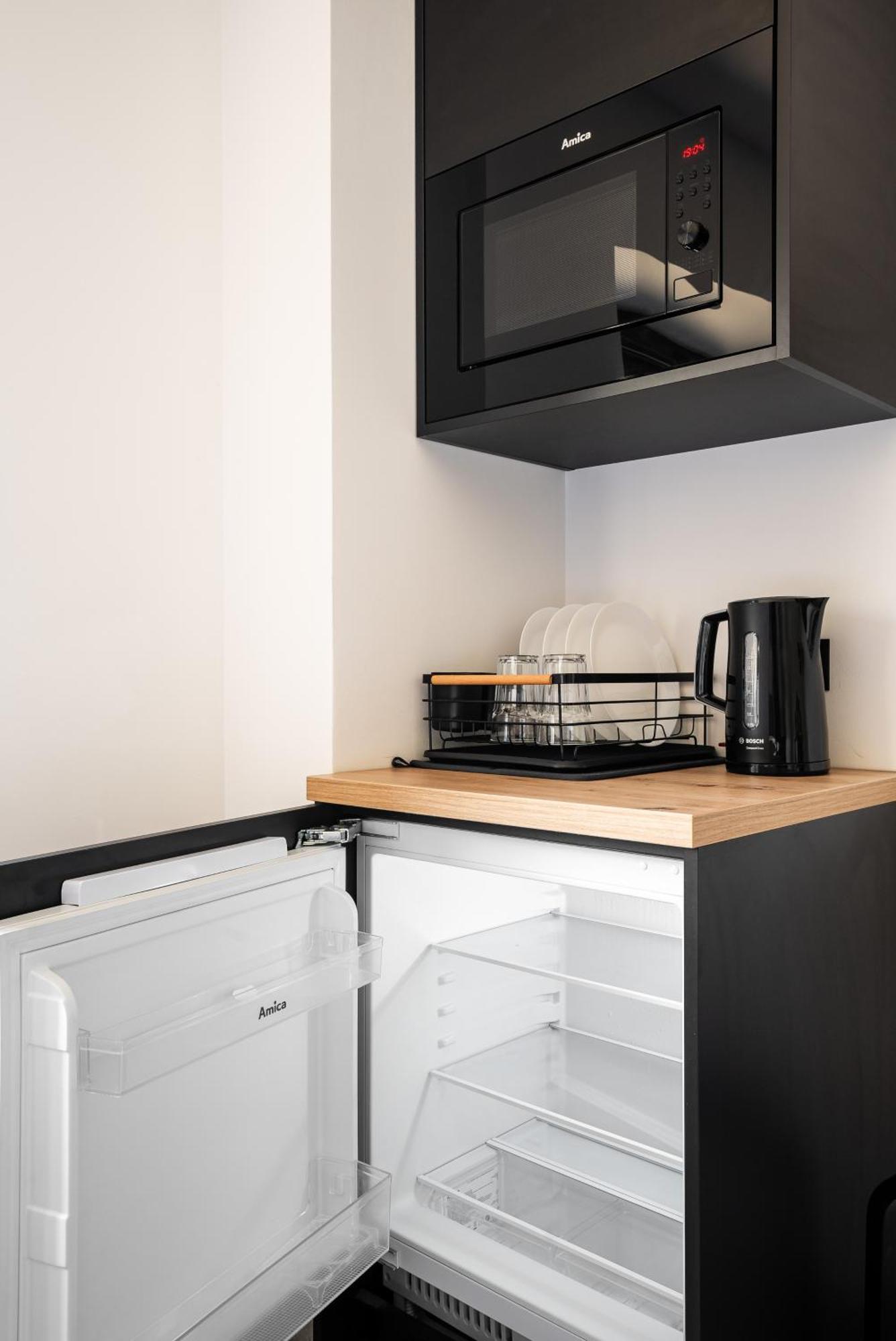 Apartamenty Zakochata Zakopane Habitación foto