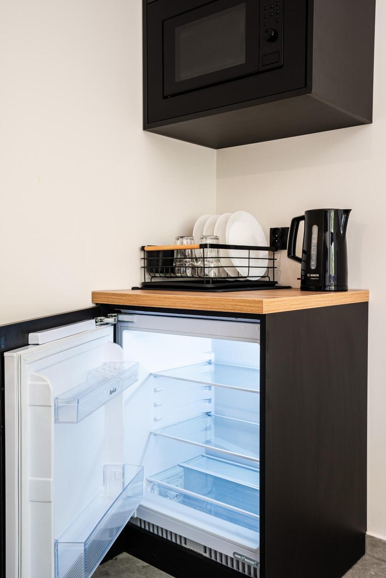 Apartamenty Zakochata Zakopane Habitación foto
