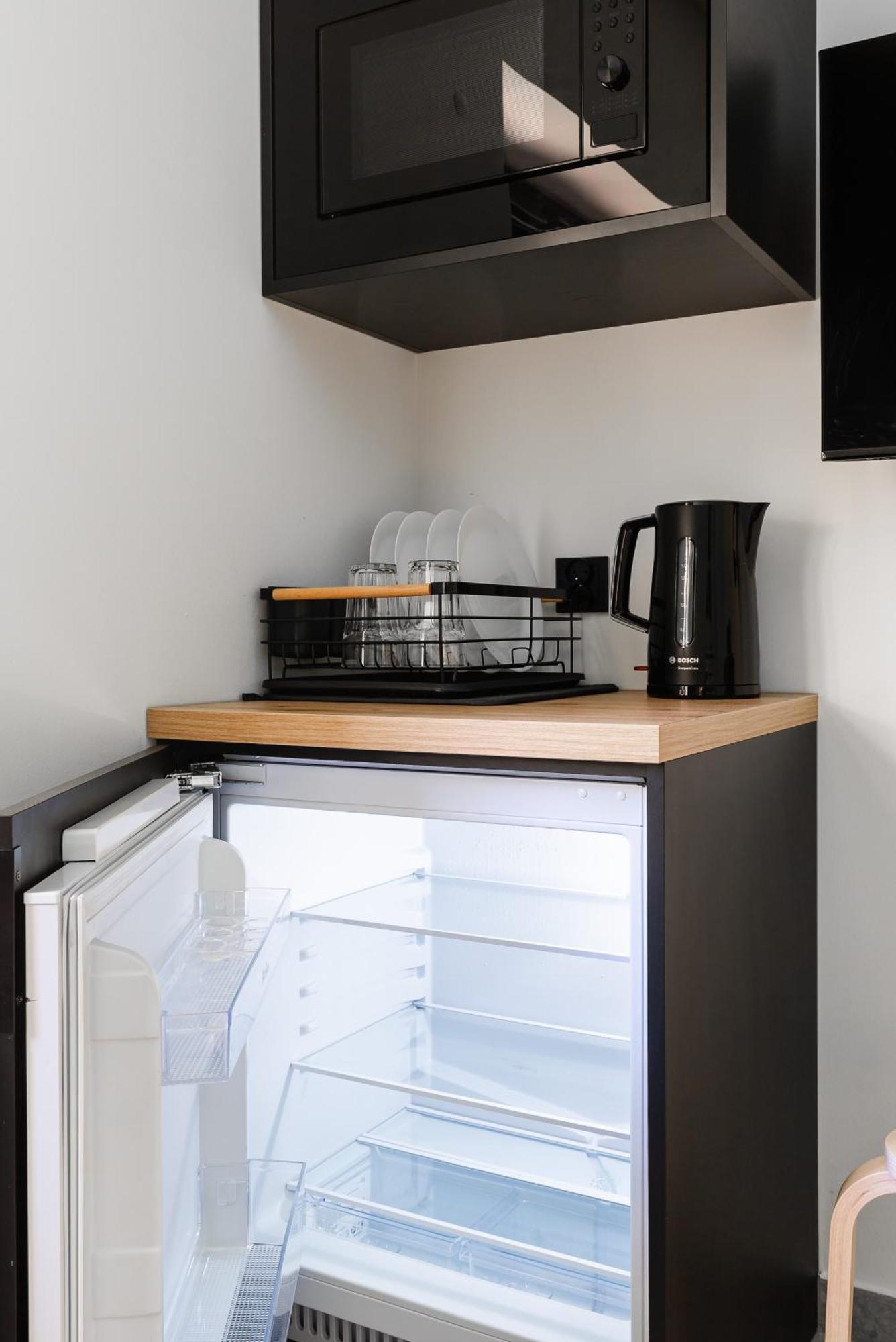 Apartamenty Zakochata Zakopane Habitación foto