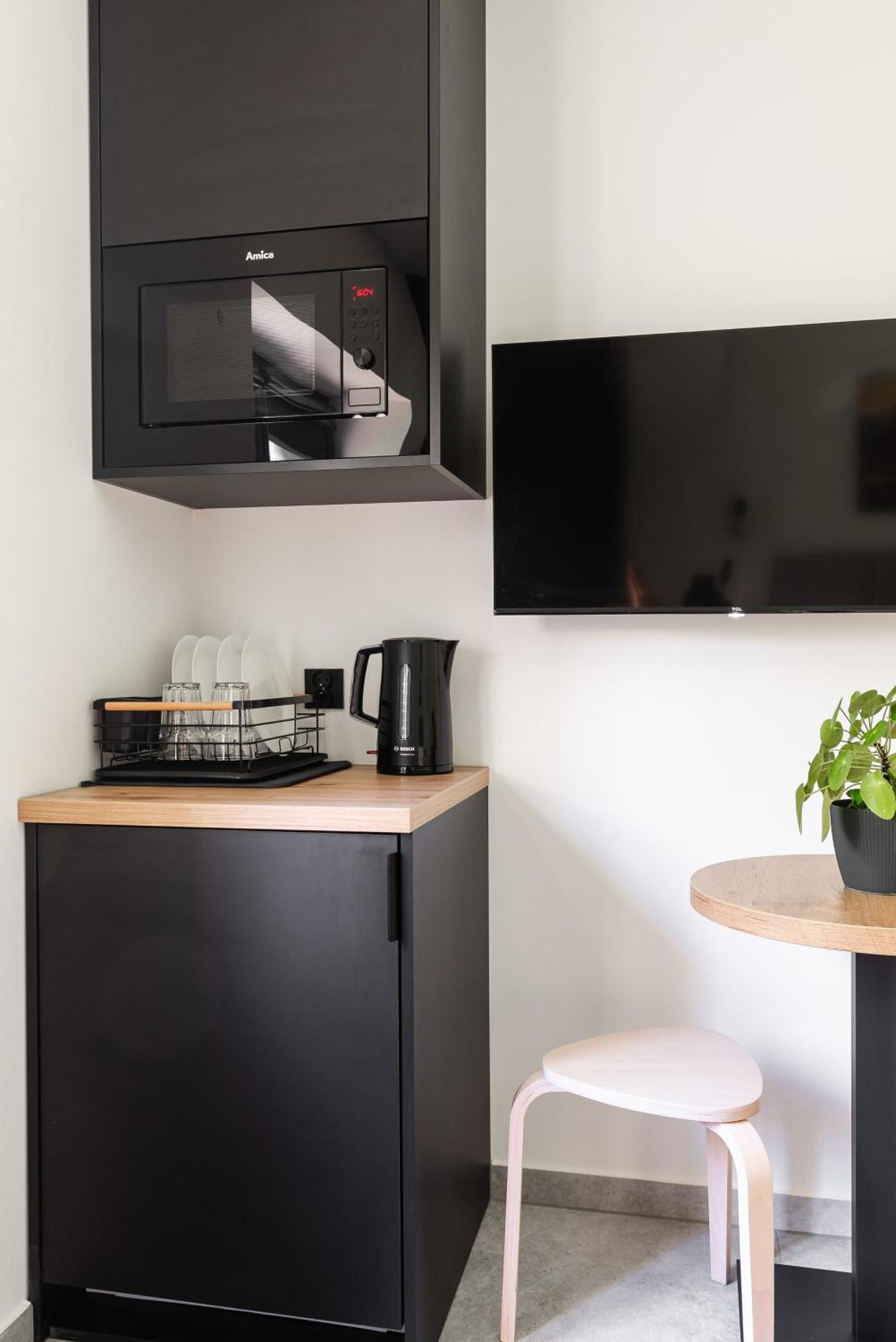 Apartamenty Zakochata Zakopane Habitación foto
