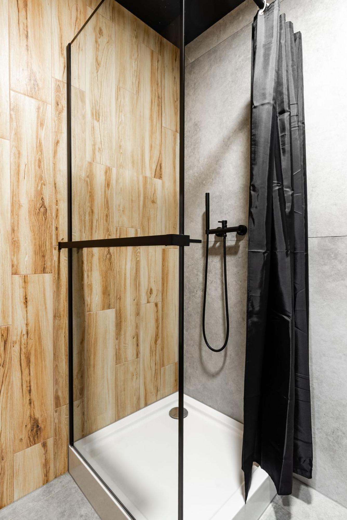 Apartamenty Zakochata Zakopane Habitación foto